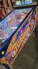 FUNHOUSE MIDNIGHT LIMITED EDITION PINBALL MACHINE by PEDRETTI remake - 6