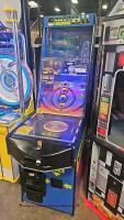 SKITTLEBALL INSTANT PRIZE REDEMPTION GAME OK MFG.