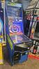 SKITTLEBALL INSTANT PRIZE REDEMPTION GAME OK MFG. - 2