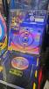 SKITTLEBALL INSTANT PRIZE REDEMPTION GAME OK MFG. - 3