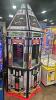 GALACTIX TICKET REDEMPTION GAME SPACE SHUTTLE - 2