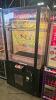 BARBER CUT LITE BLK PRIZE REDEMPTION GAME NAMCO #1 - 2