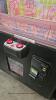 BARBER CUT LITE BLK PRIZE REDEMPTION GAME NAMCO #1 - 3