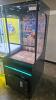 PLUNK IT BASKETBALL CRANE GAME - 2