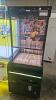 PLUNK IT BASKETBALL CRANE GAME - 3