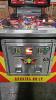 PULP FICTION STD PINBALL MACHINE by CHICAGO GAMING - 4
