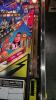 PULP FICTION STD PINBALL MACHINE by CHICAGO GAMING - 6
