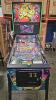 TEENAGE MUTANT NINJA TURTLES PRO PINBALL MACHINE STERN - 3