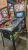 THE MUNSTERS PRO MODEL PINBALL MACHINE STERN INC - 2