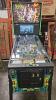 THE MUNSTERS PRO MODEL PINBALL MACHINE STERN INC - 3