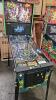 THE MUNSTERS PRO MODEL PINBALL MACHINE STERN INC - 4