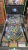THE MUNSTERS PRO MODEL PINBALL MACHINE STERN INC - 7