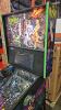 THE MUNSTERS PRO MODEL PINBALL MACHINE STERN INC - 8