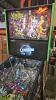 THE MUNSTERS PRO MODEL PINBALL MACHINE STERN INC - 10