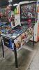 THE AVENGERS PRO MODEL PINBALL MACHINE STERN INC - 2