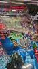 THE AVENGERS PRO MODEL PINBALL MACHINE STERN INC - 7