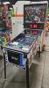 THE AVENGERS PRO MODEL PINBALL MACHINE STERN INC - 9