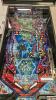 THE AVENGERS PRO MODEL PINBALL MACHINE STERN INC - 10