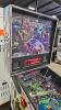 THE AVENGERS PRO MODEL PINBALL MACHINE STERN INC - 13
