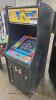 MS. PACMAN CLASSIC ARCADE GAME BALLY - 3