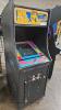MS. PACMAN CLASSIC ARCADE GAME BALLY - 4