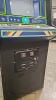 CENTIPEDE CLASSIC UPRIGHT ARCADE GAME ATARI - 4