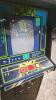 CENTIPEDE CLASSIC UPRIGHT ARCADE GAME ATARI - 6