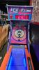 ICE-BALL ORIGINAL ALLEY ROLLER REDEMPTION GAME by ICE - 3
