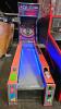 ICE-BALL ORIGINAL ALLEY ROLLER REDEMPTION GAME by ICE - 4