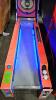 ICE-BALL ORIGINAL ALLEY ROLLER REDEMPTION GAME by ICE - 5