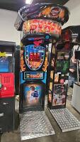 BOXER CHAMPION SPORTS PUNCHING ARCADE GAME BRAND NEW