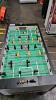 TORNADO FOOSBALL TABLE COIN OP - 3