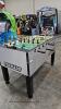 TORNADO FOOSBALL TABLE COIN OP - 4
