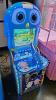 MINI PENGUIN KIDDIE TICKET REDEMPTION GAME