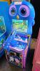 MINI PENGUIN KIDDIE TICKET REDEMPTION GAME - 2