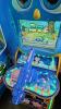 MINI PENGUIN KIDDIE TICKET REDEMPTION GAME - 3