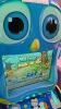 MINI PENGUIN KIDDIE TICKET REDEMPTION GAME - 4