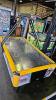 AIR HOCKEY FAST TRACK by SAM ICE