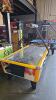 AIR HOCKEY FAST TRACK by SAM ICE - 2