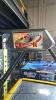 AIR HOCKEY FAST TRACK by SAM ICE - 3