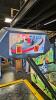 AIR HOCKEY FAST TRACK by SAM ICE - 4