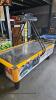 AIR HOCKEY FAST TRACK by SAM ICE - 5