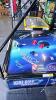 GALAXY COLLISION QUAD AIR HOCKEY TABLE by BARRON GAMES - 5