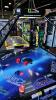 GALAXY COLLISION QUAD AIR HOCKEY TABLE by BARRON GAMES - 6
