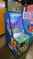SOCCER SAFARI BALL SHOOTER TICKET REDEMPTION GAME ANDAMIRO