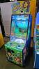 SOCCER SAFARI BALL SHOOTER TICKET REDEMPTION GAME ANDAMIRO - 2