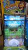 SOCCER SAFARI BALL SHOOTER TICKET REDEMPTION GAME ANDAMIRO - 3