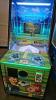 SOCCER SAFARI BALL SHOOTER TICKET REDEMPTION GAME ANDAMIRO - 4