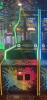 ROCK THE RIM BASKETBALL SPORTS ARCADE GAME BAYTEK #1 SINGLE UNIT