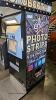 PHOTOBOOTH "THE MOVIE" FULL SIZE PHOTO KIOSK APPLE L@@K!! - 2